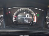 Honda Civic Lx 19XFC2F59GE228466 снимка