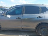 Nissan Rogue S 5N1AT2MT9JC712529 снимка
