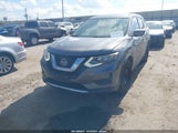 Nissan Rogue S 5N1AT2MT9JC712529 снимка