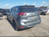 Nissan Rogue S 5N1AT2MT9JC712529 снимка