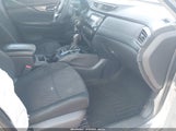 Nissan Rogue S 5N1AT2MT9JC712529 снимка