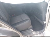 Nissan Rogue S 5N1AT2MT9JC712529 снимка