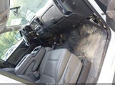 Chevrolet Silverado 2500Hd Wt 1GC2KUEG6FZ514228 снимка