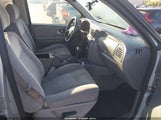 Chevrolet Trailblazer Ls 1GNDT13S972181326 снимка