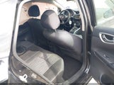 Nissan Sentra Sv 3N1AB7AP3JL623123 снимка