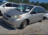 Toyota Sienna Le 5TDZA23C95S244286 снимка
