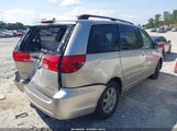 Toyota Sienna Le 5TDZA23C95S244286 снимка
