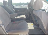 Toyota Sienna Le 5TDZA23C95S244286 снимка