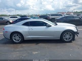Chevrolet Camaro 1Lt 2G1FD1E39F9151014 photo