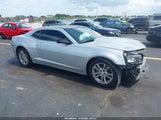 Chevrolet Camaro 1Lt 2G1FD1E39F9151014 photo