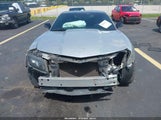 Chevrolet Camaro 1Lt 2G1FD1E39F9151014 photo