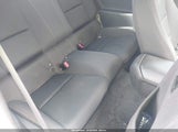 Chevrolet Camaro 1Lt 2G1FD1E39F9151014 photo