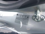 Chevrolet Camaro 1Lt 2G1FD1E39F9151014 photo