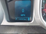 Chevrolet Camaro 1Lt 2G1FD1E39F9151014 photo