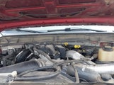 Ford F-250 Lariat 1FT7W2BT7GEB68442 снимка