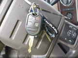 Ford F-250 Lariat 1FT7W2BT7GEB68442 снимка