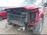 Ford F-250 Lariat 1FT7W2BT7GEB68442 снимка