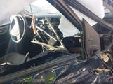 Toyota Corolla Le 2T1BURHE0JC026607 снимка