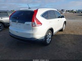 Honda Cr-V Ex-L 5J6RM4H76CL037300 снимка