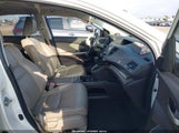 Honda Cr-V Ex-L 5J6RM4H76CL037300 снимка