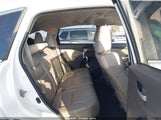 Honda Cr-V Ex-L 5J6RM4H76CL037300 снимка