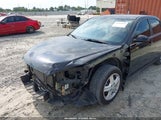Chevrolet Impala Limited Police 2G1WD5E35E1182328 снимка