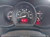 Kia Rio Lx KNADM4A38F6462413 снимка