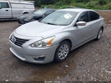 Nissan Altima 2.5/2.5 S/2.5 Sl/2.5 Sv 1N4AL3AP9FN392003 photo