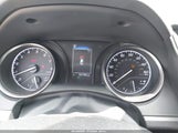 Toyota Camry Se 4T1G11AK5PU173545 fotografie