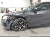 Honda Civic Lx-P 2HGFC4B07GH313222 снимка