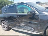Mercedes-Benz Gle 350 4JGFB4JB0MA562617 photo