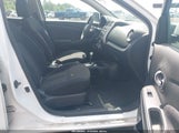 Nissan Versa 1.6 Sv 3N1CN7AP2EK440193 снимка