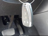 Chevrolet Equinox Lt 2GNAXJEV0J6350027 снимка