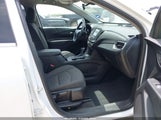 Chevrolet Equinox Lt 2GNAXJEV0J6350027 снимка