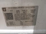 Chevrolet Equinox Lt 2GNAXJEV0J6350027 снимка