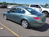HONDA ACCORD 3.5 EX-L 1HGCP36898A010993 photo