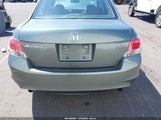 HONDA ACCORD 3.5 EX-L 1HGCP36898A010993 photo