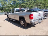 GMC Sierra 2500Hd Slt 1GT12TEY4HF181336 снимка