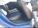Honda Civic Sport 2HGFE2F50NH559093 photo