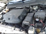 Chevrolet Colorado 4Wd Long Box Wt 1GCHTBEN1M1187145 снимка