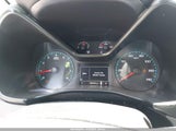 Chevrolet Colorado 4Wd Long Box Wt 1GCHTBEN1M1187145 снимка