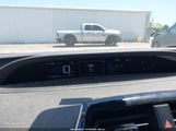 Toyota Prius Four JTDKARFU4H3049684 снимка