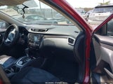 NISSAN ROGUE S 5N1AT2MV8EC792395 снимка