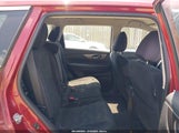 NISSAN ROGUE S 5N1AT2MV8EC792395 снимка