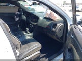 Dodge Charger Srt Jailbreak 2C3CDXL9XPH606579 снимка