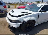 Dodge Charger Srt Jailbreak 2C3CDXL9XPH606579 снимка