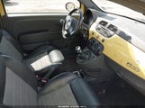 Fiat 500 Sport 3C3CFFBR8CT115256 fotografie