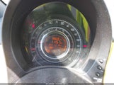 Fiat 500 Sport 3C3CFFBR8CT115256 снимка
