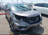 Honda Cr-V Touring 5J6RM4H98FL126114 снимка