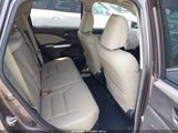 Honda Cr-V Touring 5J6RM4H98FL126114 снимка